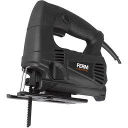 FERM JSM1028P Scie sauteuse 450W