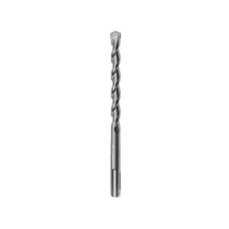 Makita - D-17572 Foret pour sds-plus StandMak 30x460mm