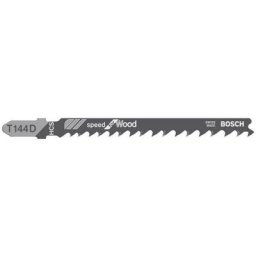 Bosch - Lame de scie Accessories 2608630040 5 pc(s)