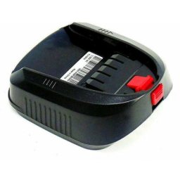 Batterie 14,4V 1500mAh pour outil ¨lectrique Bosch 14.4V psr psb 14.4 LI-2 pml 18 li Series