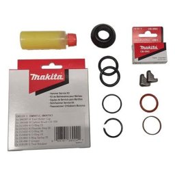 Makita - kit d'entretien pour marteau de démolition HM0871C/HM0870C Cod. 195113-1