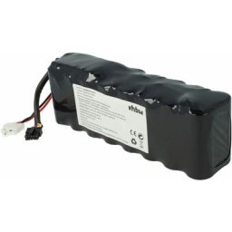 Batterie compatible avec Robomow RS612, RS625, RS612 Pro, RS612U, RS615, RS622, RS622 Pro, RS622U,