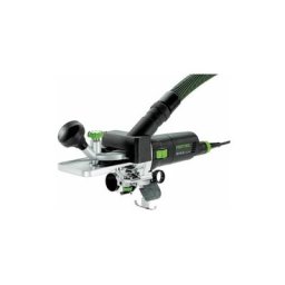 Festool - ofk 700 EQ-Plus Trimmer 720 w