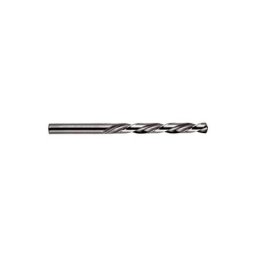 Power 3000 10013 7 Foret à béton 12 mm Longueur totale 130 mm tige cylindrique 1 pc(s) - Heller
