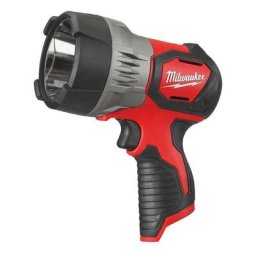 Lampe torche led 12V Li-ion (Produit seul) M12SLED-0 Milwaukee 4933451261