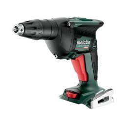 Metabo - Tournevis de cloison sèche batterie tbs 18 ltx bl 5000 Métabox