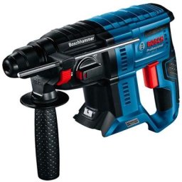 Bosch - Perforateur burineur 18V gbh 18V-21 - machine nue - 0611911100