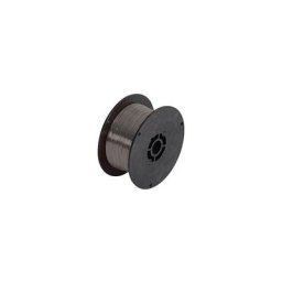 802208 bobina hilo tubular 0.8 mm. 0.8 kg - Telwin