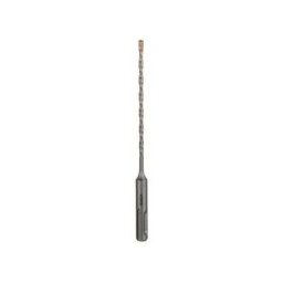 Accessories SDS-plus-5 2608597774 carbure de tungstène Foret pour marteau-perforateur 4 mm Longueur