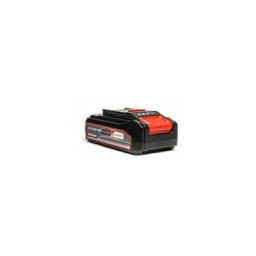 Batterie 18V 2.5Ah Einhell 4511516