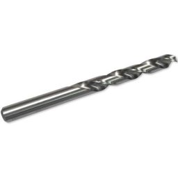 Forets cylindriques à metaux hss din 338N De 11.5 mm