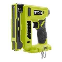 Agrafeuse 18V one+ sans batterie ni chargeur - R18ST50-0 - Ryobi