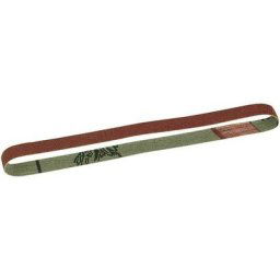 Bande de ponçage Proxxon Micromot 28581 Grain 180 (l x l) 330 mm x 10 mm 5 pc(s)