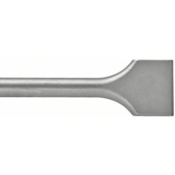 Bosch - SDS-Max Spatmeitel Breitmeissel 350 x 115 mm