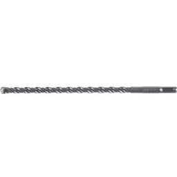 Foret SDS-Plus plus-7X 16x250x315mm Bosch