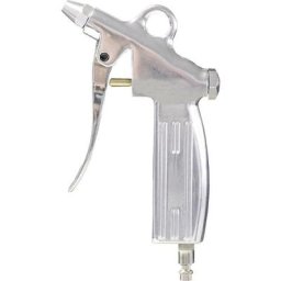 Aerotec - Souflette à air comprimé 15 bar