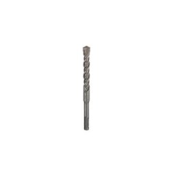 Bosch - Zubehör foret sds PLUS-5-1618596185