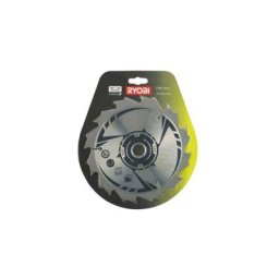 Ryobi - Lame pour scie circulaire 170mm 12 dents CSB170A1