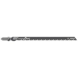 Bosch - Lame de scie Accessories 2608633A32 3 pc(s)
