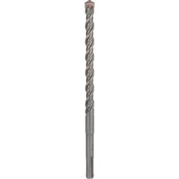Bosch - Forets béton SDS-Plus-5 (S4L) - 12 mm - 215 mm