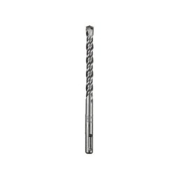 Bosch - Foret beton sds plus 5 pro 10x950x1005mm