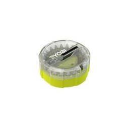 Ryobi - Palet de 22 accessoires de vissage RAK22SDHOK