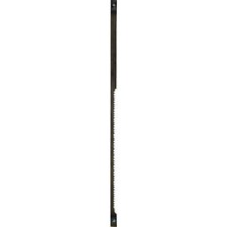 Dremel - Lames de scie précises pour bois moto-saw MS52 5 pc(s)