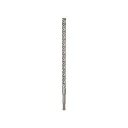 Accessories 2608576161 Foret pour marteau-perforateur 14 mm Longueur totale 315 mm SDS-Plus 1 pc(s)