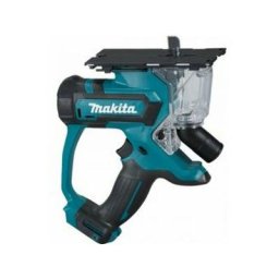 Makita - SD100DZ - Scie à plaque de plâtre -10,8V Li-ion - Machine seule