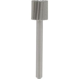 Lame-fraise à haute vitesse Ø7,8 mm Dremel 115 x2pcs