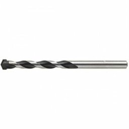 Foret béton pro 6 l (mm) 200