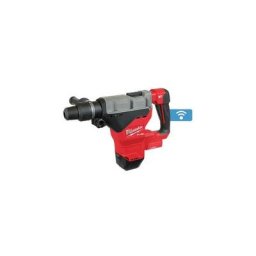 Perforateur burineur 18V FUEL M18 FHM-0C MILWAUKEE - 4933464893