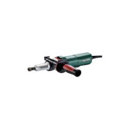 Meuleuse droite 950W 6mm - gep 950 g plus - Metabo