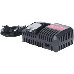 Ks tools Chargeur rapide Universel pour 18V
