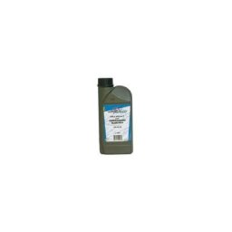 Huile minérale pour compresseur silencieux 1 litre - Mecafer