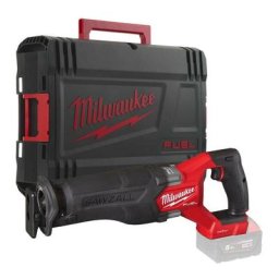 Milwaukee - Scie sabre One-key 18V Solo - M18ONEFSZ-0X - 4933478296
