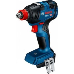 Bosch Professional - Clé à Chocs bosch gdx 18V-200 (Machine seule)