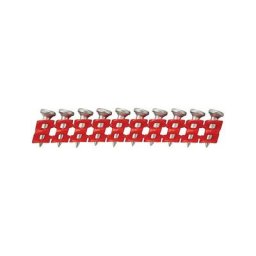 DCN8903032 Clou D500412 - Dewalt