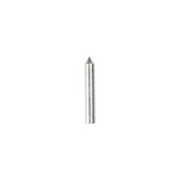 Pointe carbure pour graveur Dremel 9924 Dremel 26159924JA N/A