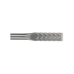 Makita - Burin auto-affûtant SDS-Max B-64272