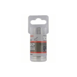 2608599039 Scie trépan diamantée à sec Dry Speed - Bosch