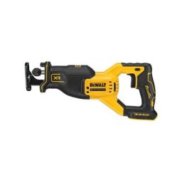 Dewalt - DCS382N Scie Sabre sans fil 18V Li-ion Brushless Version nue sans batterie