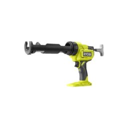 Ryobi - Pistolet à cartouche RCG18-0 - 18V OnePlus - Sans batterie ni chargeur