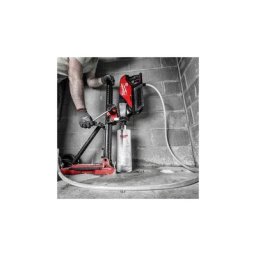 Couronne diamant à eau wchptk Milwaukee 61 mm 1 1/4 unc - 4932472186