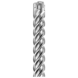 29117 0 Foret pour marteau-perforateur 1 pièce 5 mm Longueur totale 160 mm 1 pc(s) C008601 - Heller