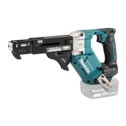 Makita - Visseuse automatique 18V lxt Li-Ion (Machine seule) 20-41 mm DFR452Z