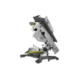 Scie combinée table et onglet électrique Ryobi 1800W 254mm RTMS1800-G