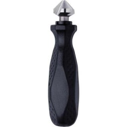 Ebarbeur Manuel Hss 90° 20,5 mm Din 335C Exact