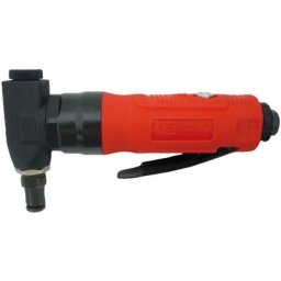 Ks Tools 515.3050 Grignoteuse pneumatique