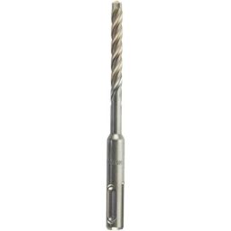 Wiert o xlr extreme SDS-PLUS - 6 X 110 MM/50 MM szt. 1 - Dewalt